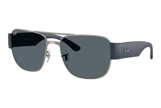 Ray-Ban RB3756 004/R5