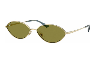 Ray-Ban RB3757 9213/2