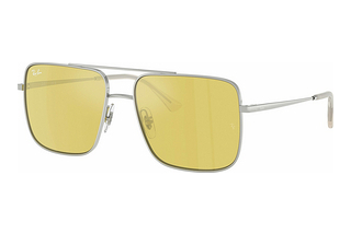 Ray-Ban RB3758 003/6D