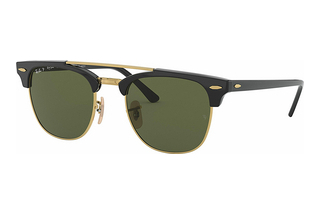 Ray-Ban RB3816 901/58