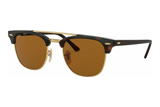 Ray-Ban RB3816 990/33