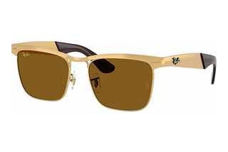 Ray-Ban RB3875 927631