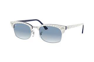 Ray-Ban RB3916 13113F