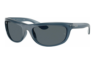 Ray-Ban RB4089 6042R5 BlueOpal Blue