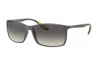 Ray-Ban RB4179M F60811