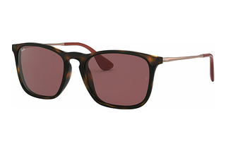 Ray-Ban RB4187 639175