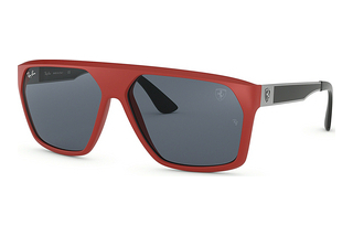 Ray-Ban RB4309M F62887