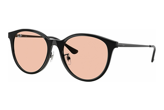 Ray-Ban RB4334D 601/5