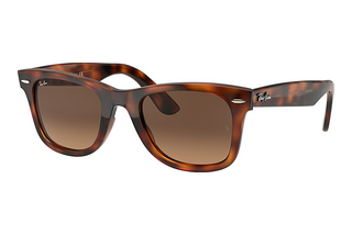 Ray-Ban RB4340 639743