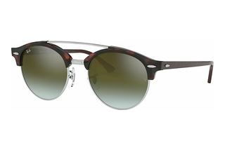 Ray-Ban RB4346 62519J