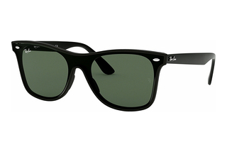 Ray-Ban RB4440N 601S71