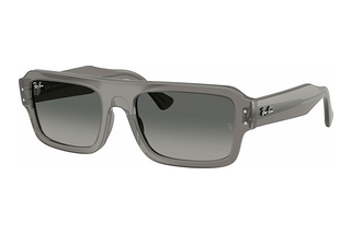 Ray-Ban RB4454 680571