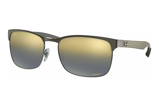 Ray-Ban RB8319CH 9075J0