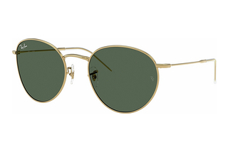 Ray-Ban RBR0103S 001/VR Dark GreenArista