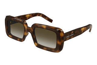 Saint Laurent SL 534 SUNRISE 012