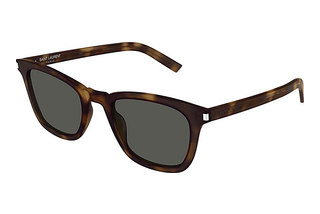 Saint Laurent SL 716/K SLIM 003 HAVANA