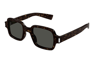 Saint Laurent SL 720 002