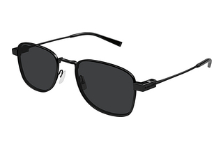 Saint Laurent SL 741 001