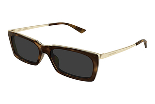 Saint Laurent SL 766 004