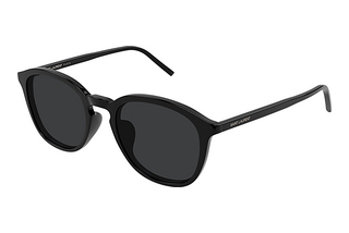 Saint Laurent SL 782/K 001