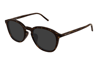 Saint Laurent SL 782/K 002