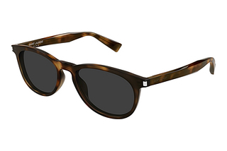 Saint Laurent SL 797 003 HAVANA