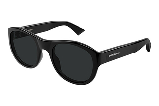 Saint Laurent SL 798 MAXIME 001