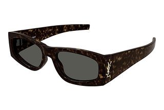 Saint Laurent SL M140 003 HAVANA