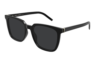 Saint Laurent SL M146 001