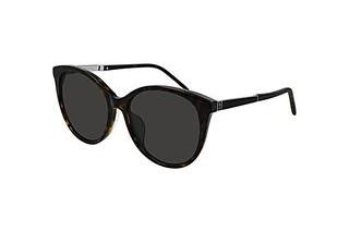 Saint Laurent SL M82/F 002