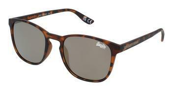 Superdry SDS Summer6 102