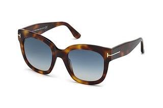 Tom Ford FT0613 53W