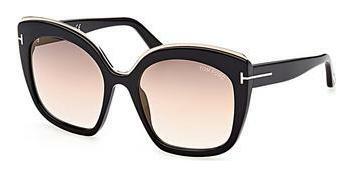 Tom Ford FT0944 01G