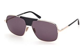 Tom Ford FT1096 28A