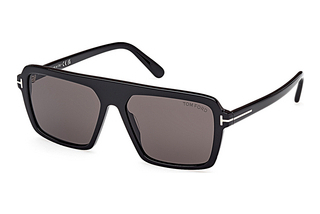 Tom Ford FT1176 01A