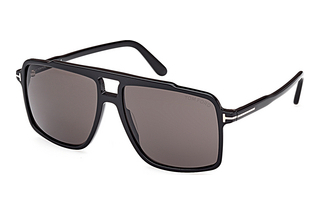 Tom Ford FT1177 01A