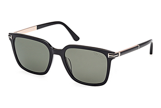 Tom Ford FT1183 01R