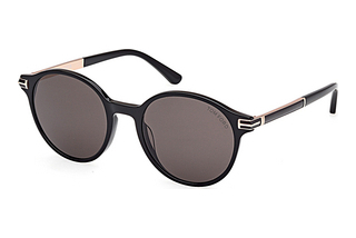 Tom Ford FT1184 01A