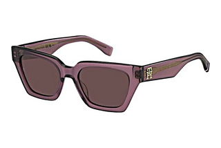 Tommy Hilfiger TH 2101/S G3I/U1 MAUVE