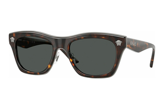 Versace VE2272 108/87 Dark GreyHavana