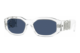 Versace VE4361 148/80