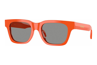 Versace VE4486 5511/1 GreyOrange