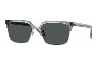 Versace VE4494D 593/87 Dark GreyTransparent Grey