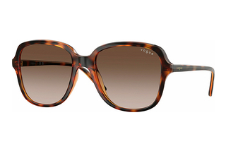 Vogue Eyewear VO5601S W65613