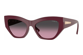 Vogue Eyewear VO5607S 287590