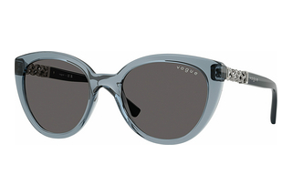 Vogue Eyewear VO5634SB 296687