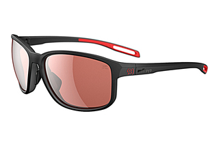 evil eye E021 9000 pinkblack matt/LST active s.