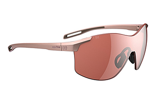 evil eye E041 3500 pinkrose metallic/LST active s.