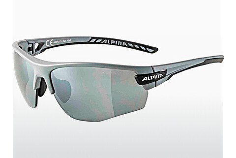 Γυαλιά ηλίου ALPINA SPORTS TRI-SCRAY 2.0 HR (A8642 321)