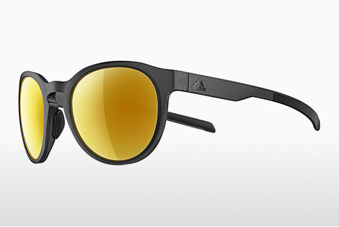 Γυαλιά ηλίου Adidas Proshift (AD35 6700)